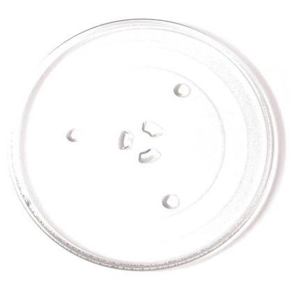 WB49X10097 GE Glass Turntable Tray