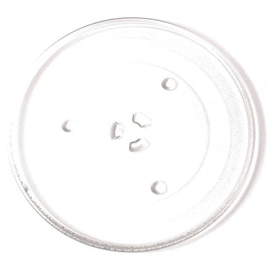 WB49X10097 GE Glass Turntable Tray