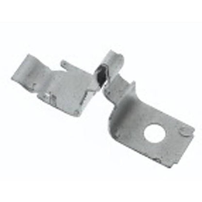 WP8565122 Whirlpool Door Strike