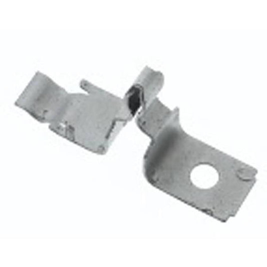 WP8565122 Whirlpool Door Strike
