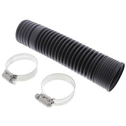 285871 Whirlpool Tub To Pump Hose