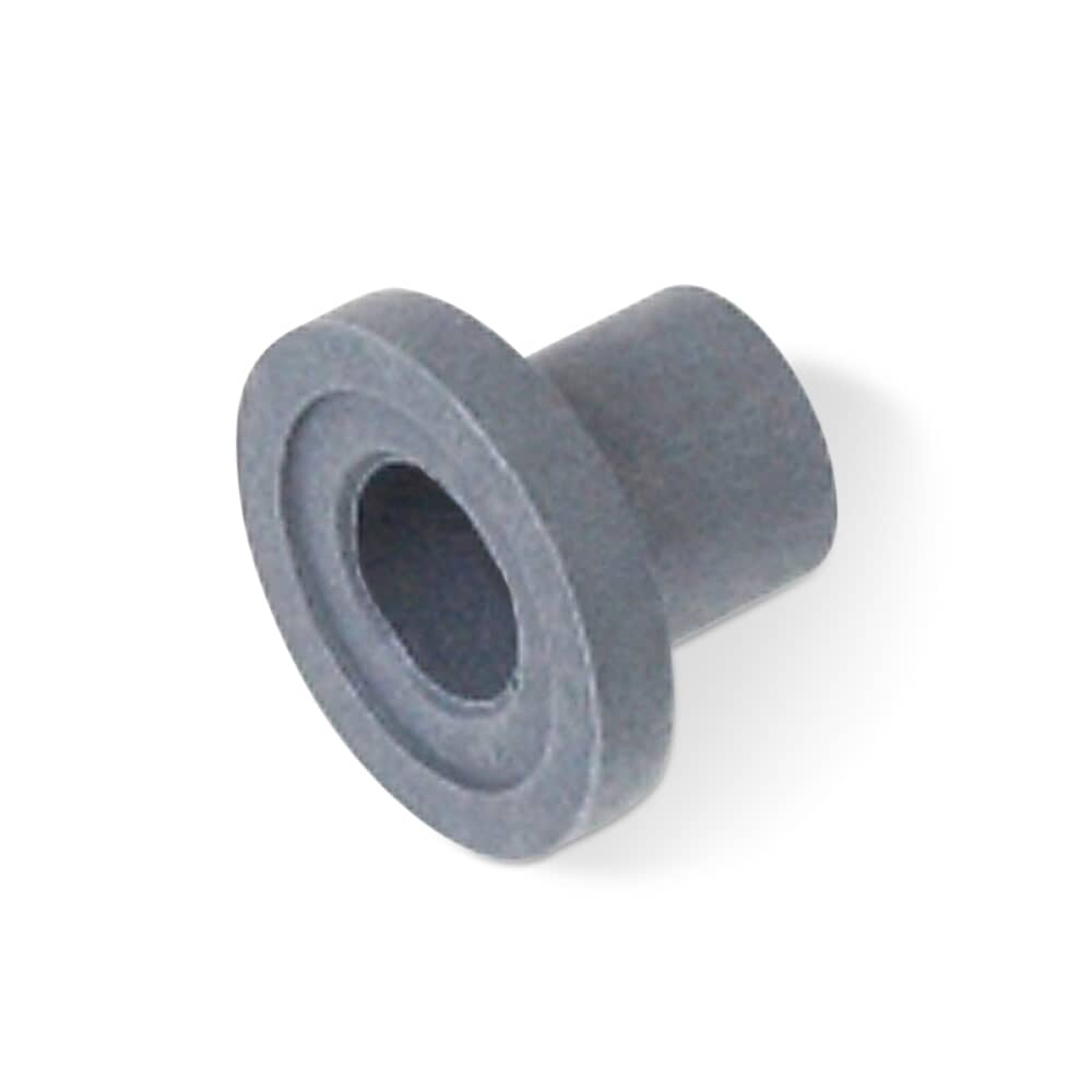 WE1M452 GE Ceramic Insulator