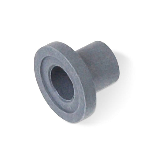WE1M452 GE Ceramic Insulator