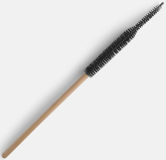 4210463RW Whirlpool Condenser Brush