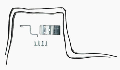 8541503 Whirlpool Stacking Kit
