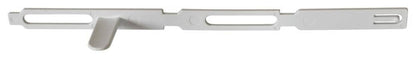 67001066 Whirlpool Drain Tube