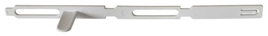 67001066 Whirlpool Drain Tube