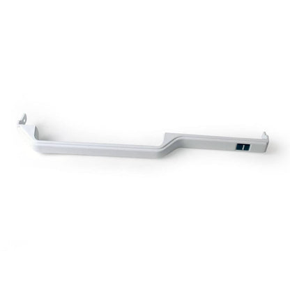 WR12X10104 GE Handle Trim (White)