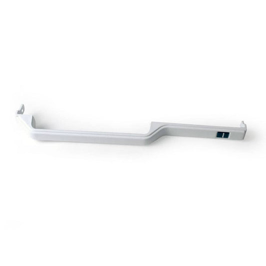 WR12X10957 GE Freezer Basket Handle
