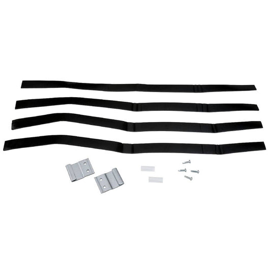 8572546 Whirlpool Stacking Kit