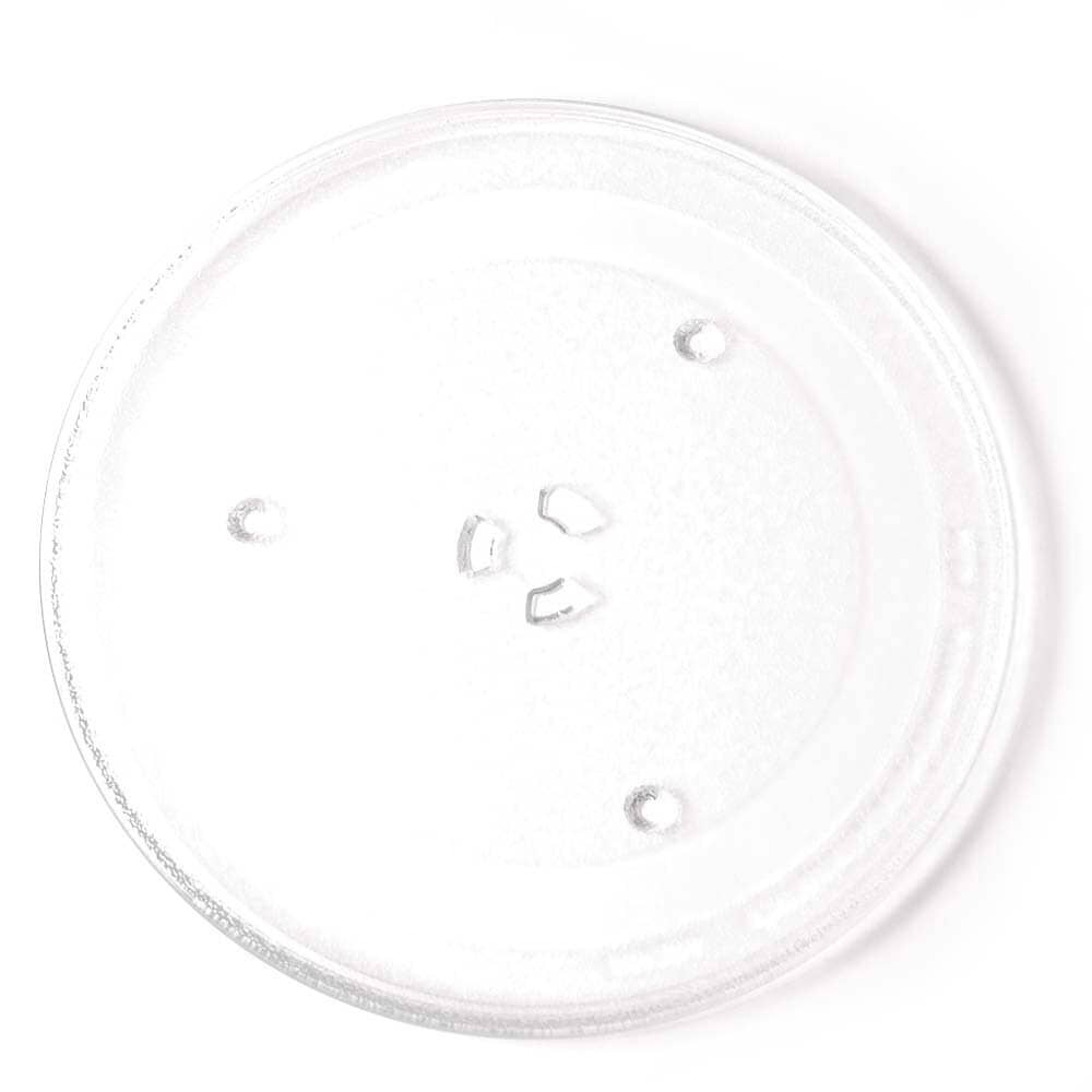 WB39X10003 GE Glass Tray