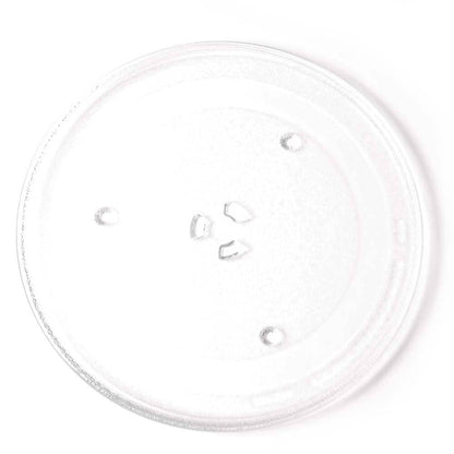 WB39X10003 GE Glass Tray
