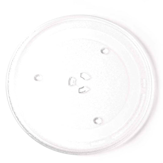 WB39X10003 GE Glass Tray