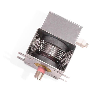 WB27X10927 GE Magnetron