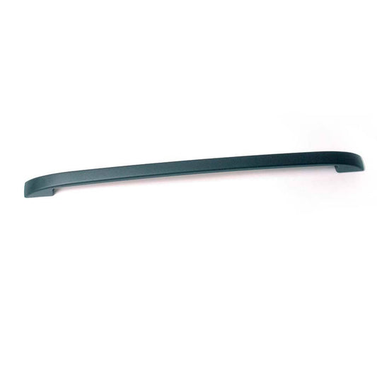 WB15X10047 GE Oven Door Handle (Black)