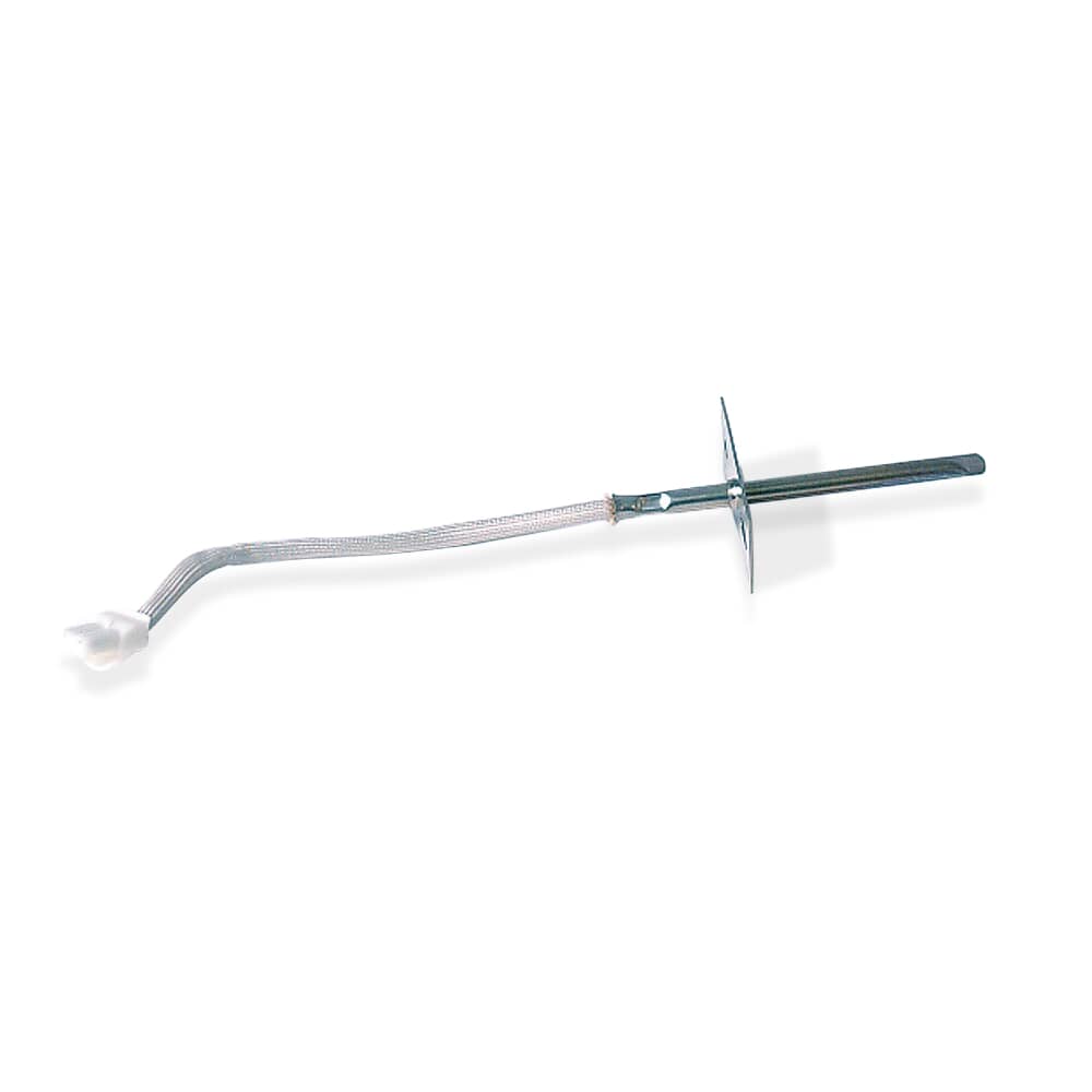 WB21X22134 GE Oven Temperature Sensor