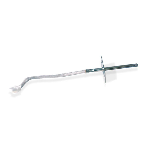WB21X22134 GE Oven Temperature Sensor