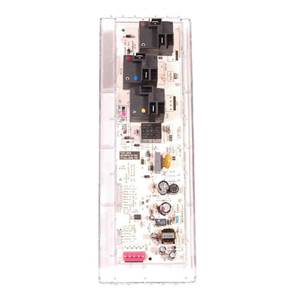 WB27K10358 GE Oven Control Board