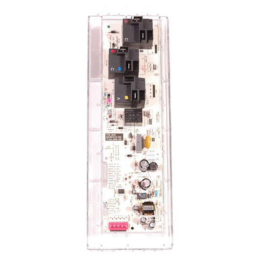 WB27K10358 GE Oven Control Board