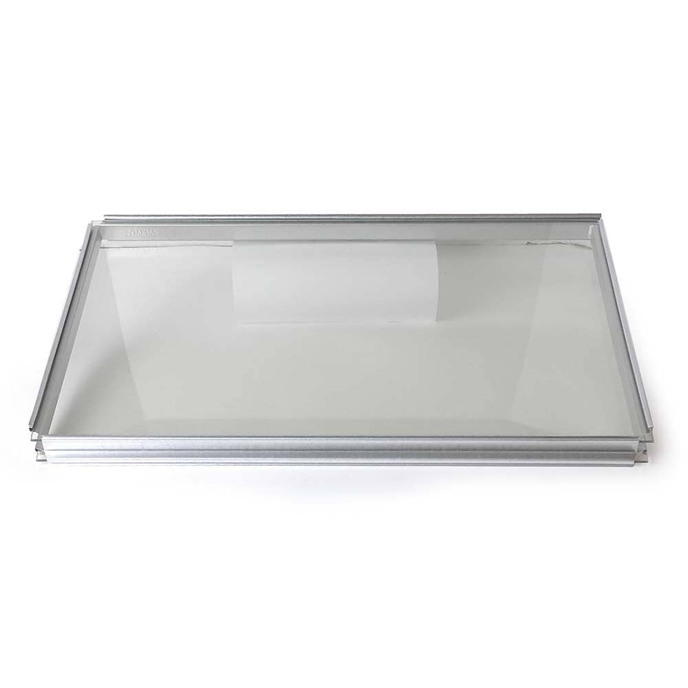 WB56X22160 GE Window Pack Assembly