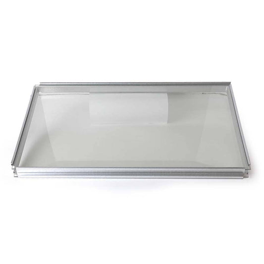 WB56X22160 GE Window Pack Assembly