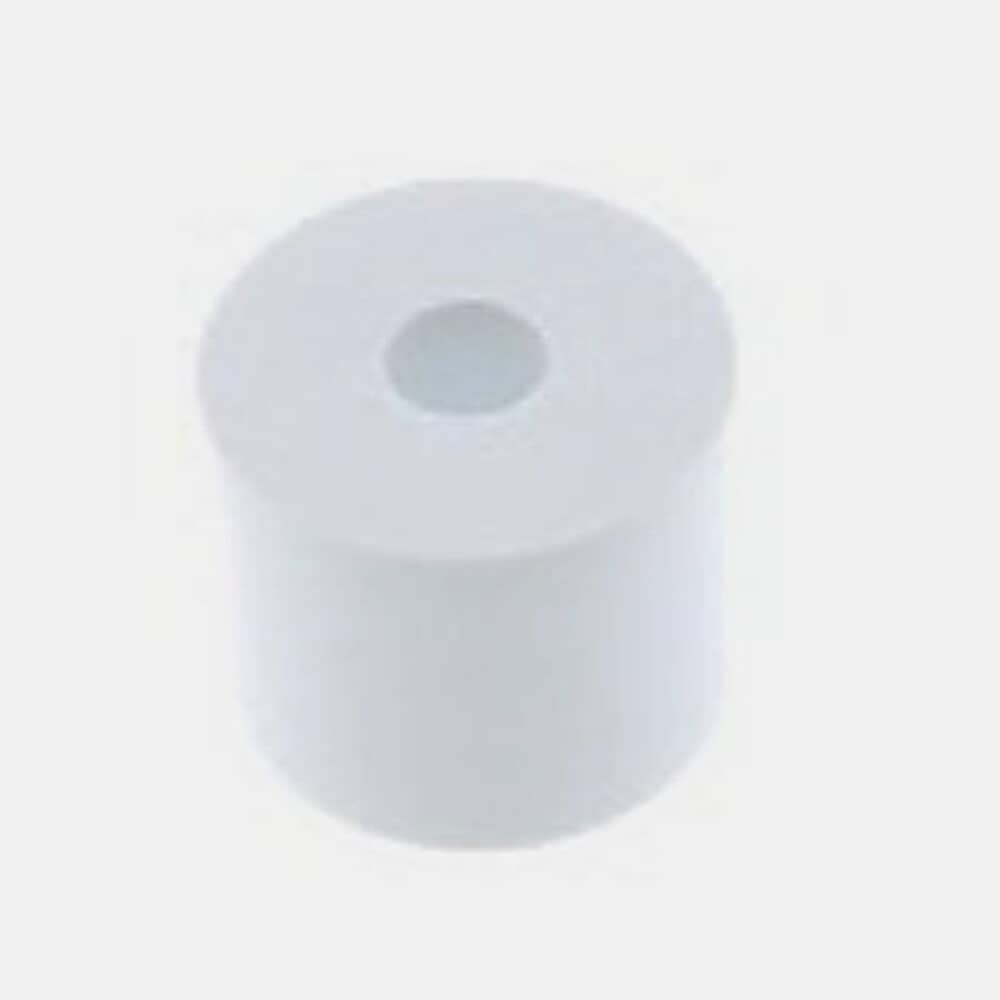 WP3196143 Whirlpool Handle Spacer (White)