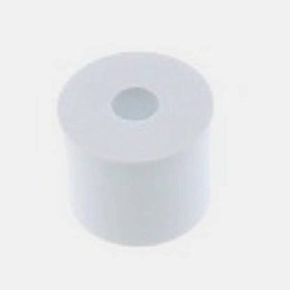 WP3196143 Whirlpool Handle Spacer (White)