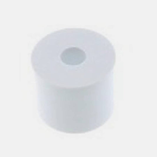 WP3196143 Whirlpool Handle Spacer (White)