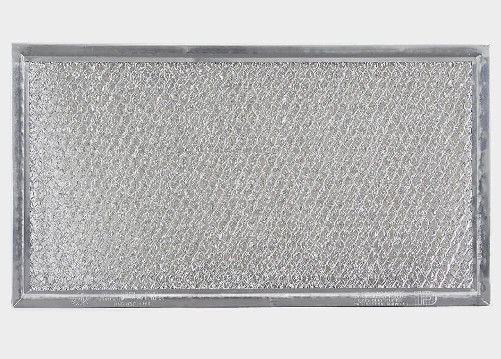 DE63-00196A Samsung Grease Filter