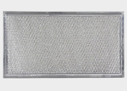DE63-00196A Samsung Grease Filter