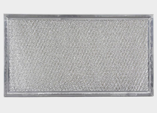 DE63-00196A Samsung Grease Filter