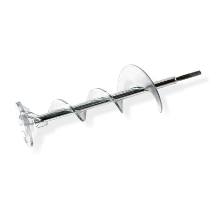 WR17X11705 GE Ice Dispenser Auger
