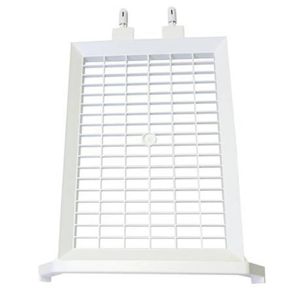 3406839 Whirlpool Drying Rack