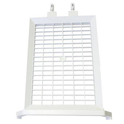 3406839 Whirlpool Drying Rack