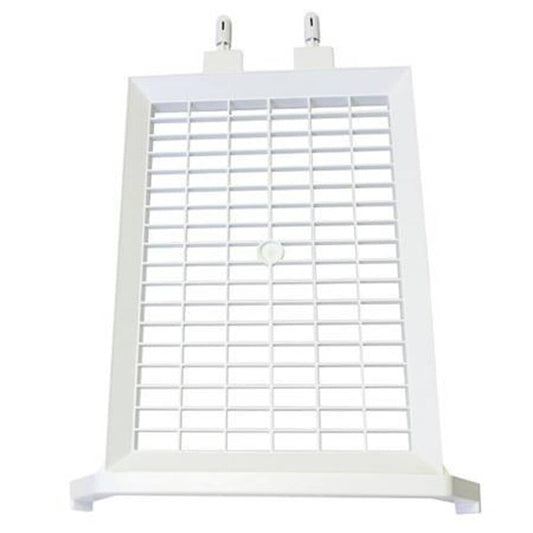 3406839 Whirlpool Drying Rack