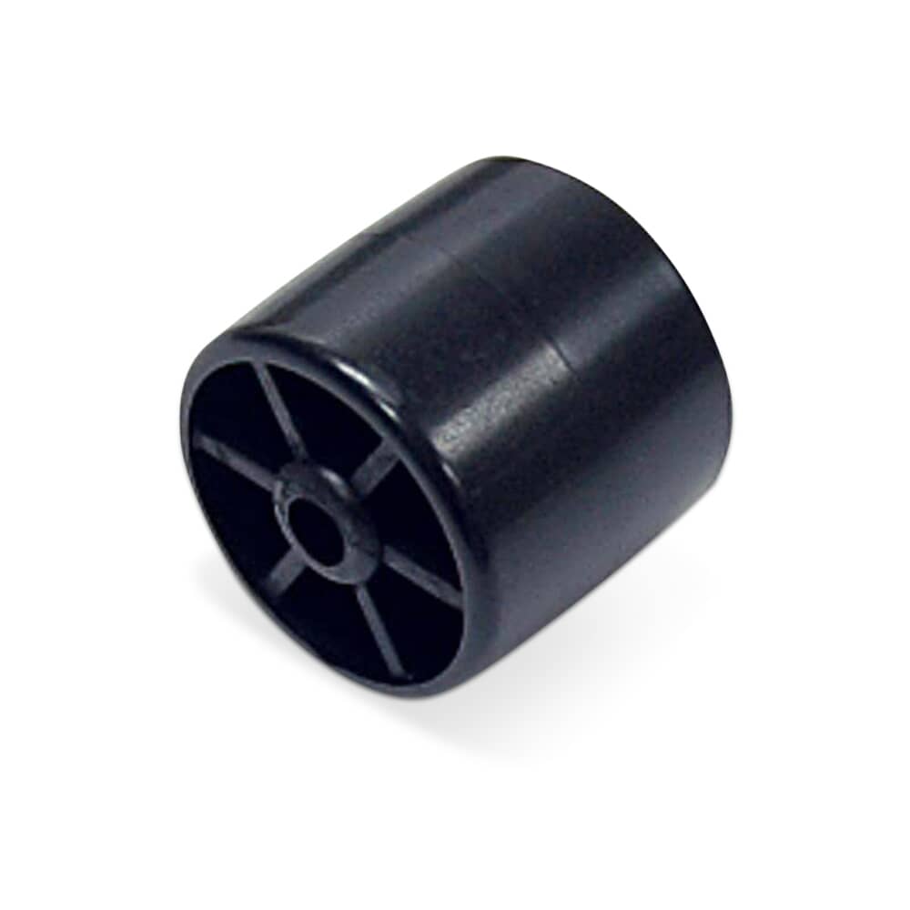 5304418225 Electrolux Rear Roller