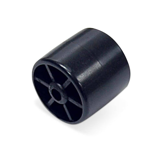 5304418225 Electrolux Rear Roller