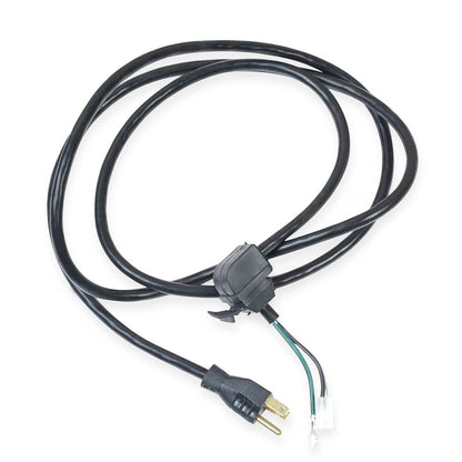 WE26M337 GE Power Cord