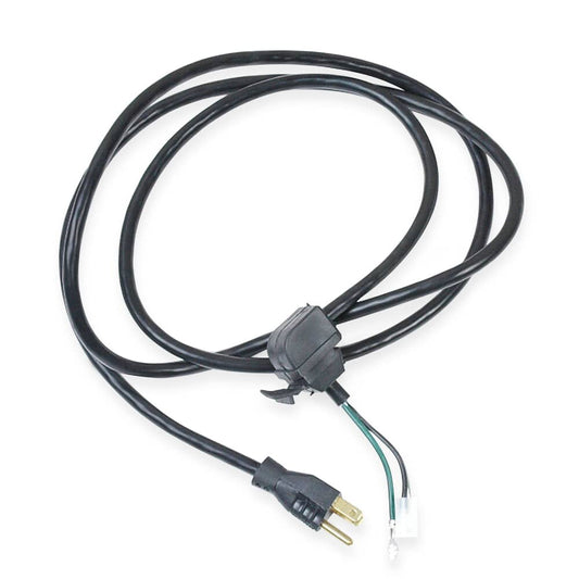 WE26M337 GE Power Cord