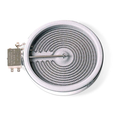WB30T10047 GE 6" Haliant Surface Element