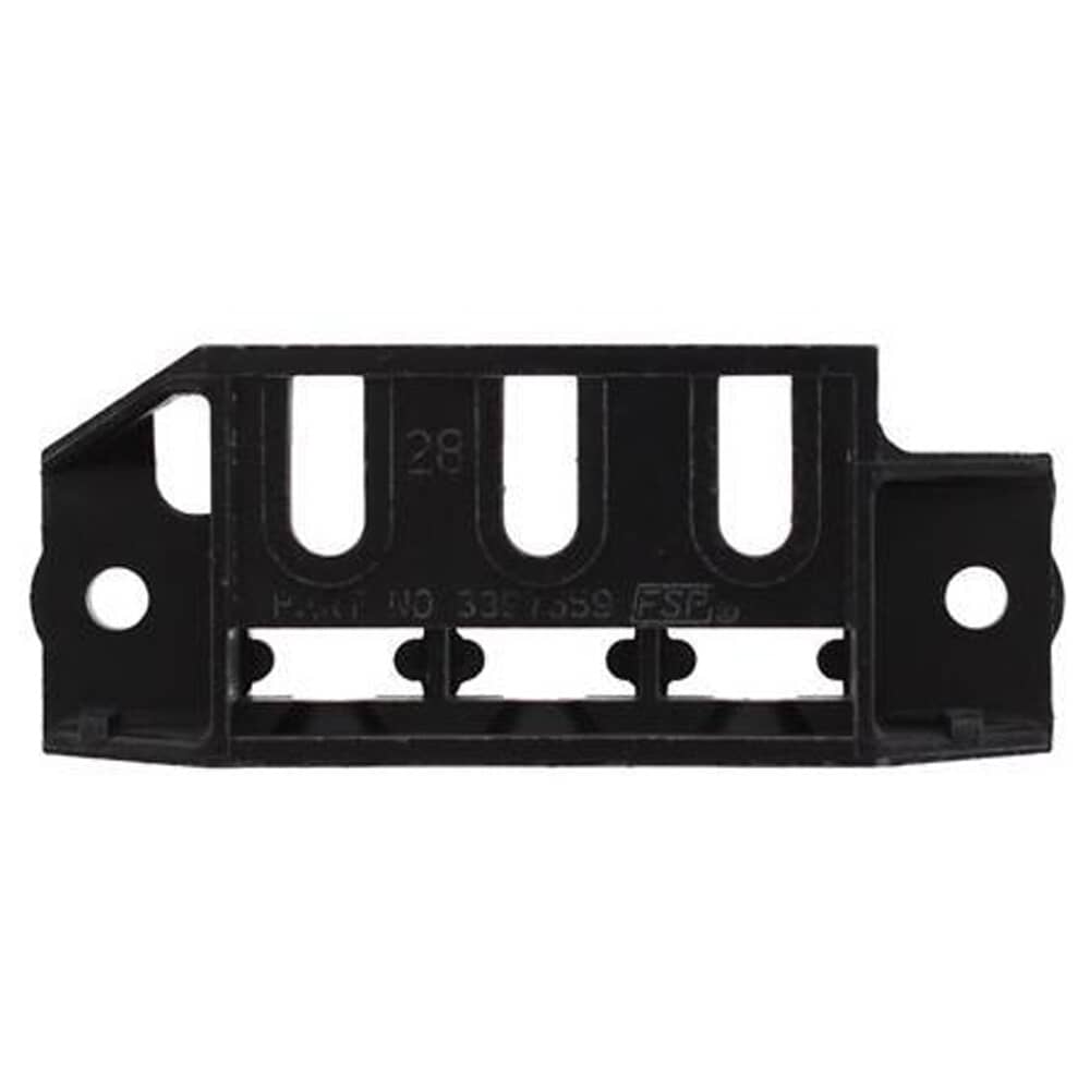 WP3397659 Whirlpool Terminal Block