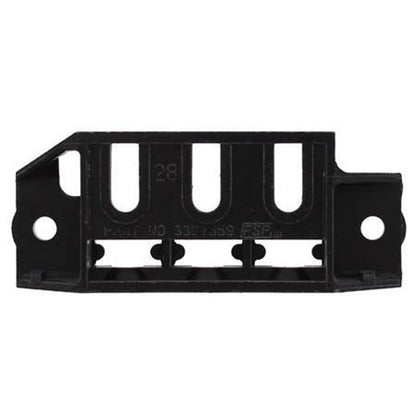 WP3397659 Whirlpool Terminal Block