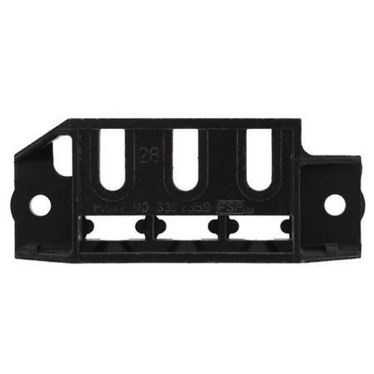 WP3397659 Whirlpool Terminal Block