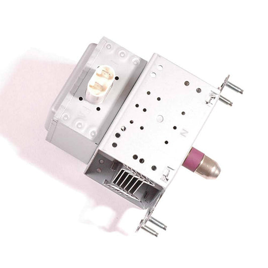 WB27X10975 GE Magnetron