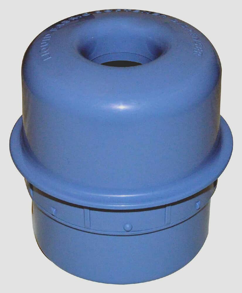 W10461164A Whirlpool Fabric Softener Dispenser