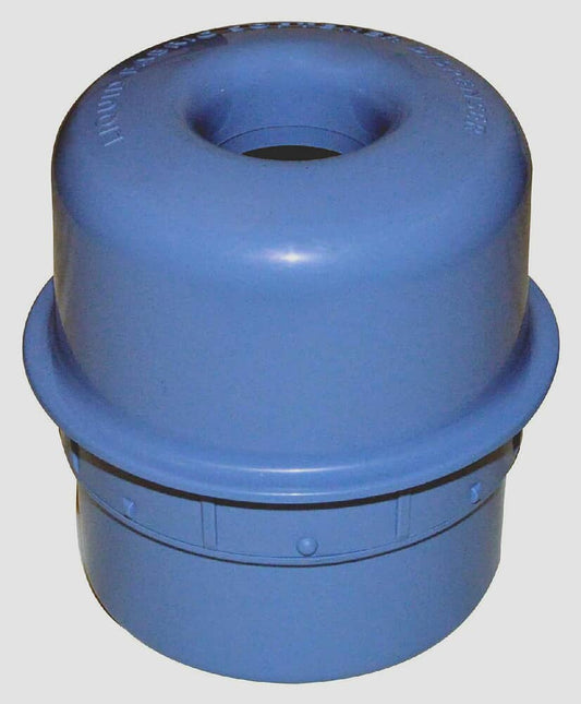 W10461164A Whirlpool Fabric Softener Dispenser