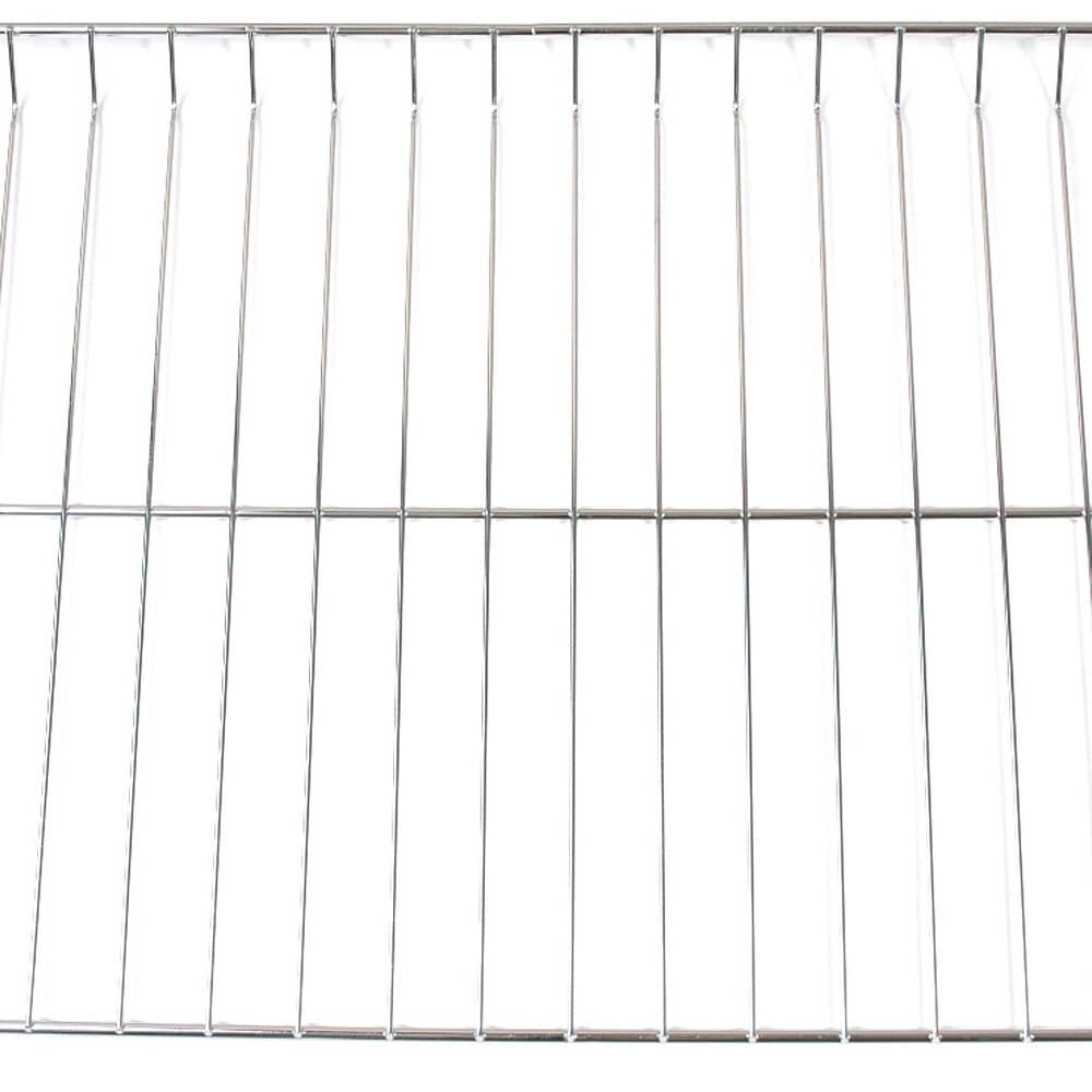 WB48T10095 GE Oven Rack