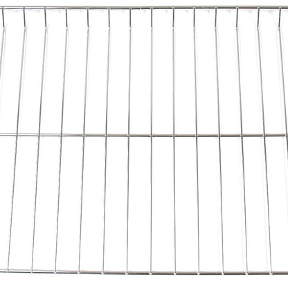 WB48T10095 GE Oven Rack