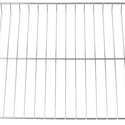 WB48T10095 GE Oven Rack
