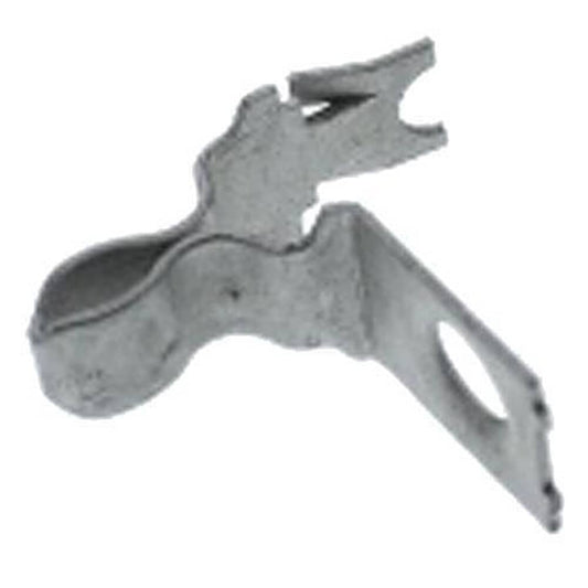 WP3403431 Whirlpool Door Strike
